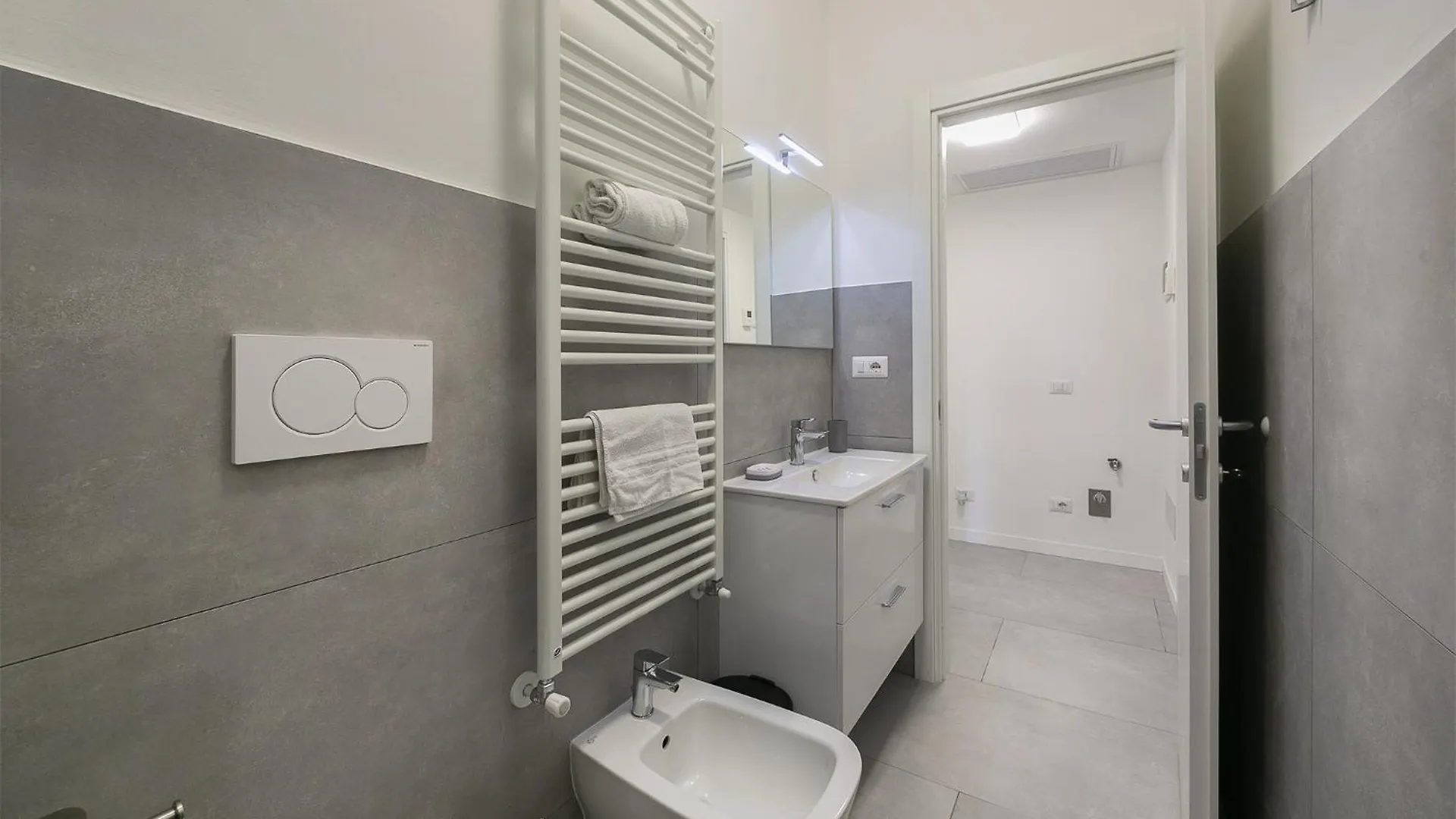 Eleven Suites - Cozy Apartments Milano