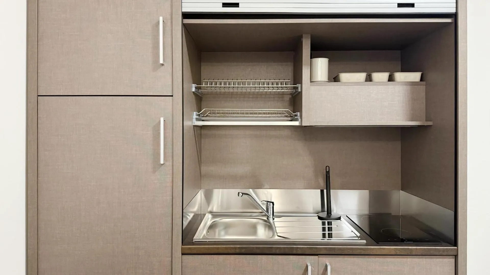 Eleven Suites - Cozy Apartments Milano
