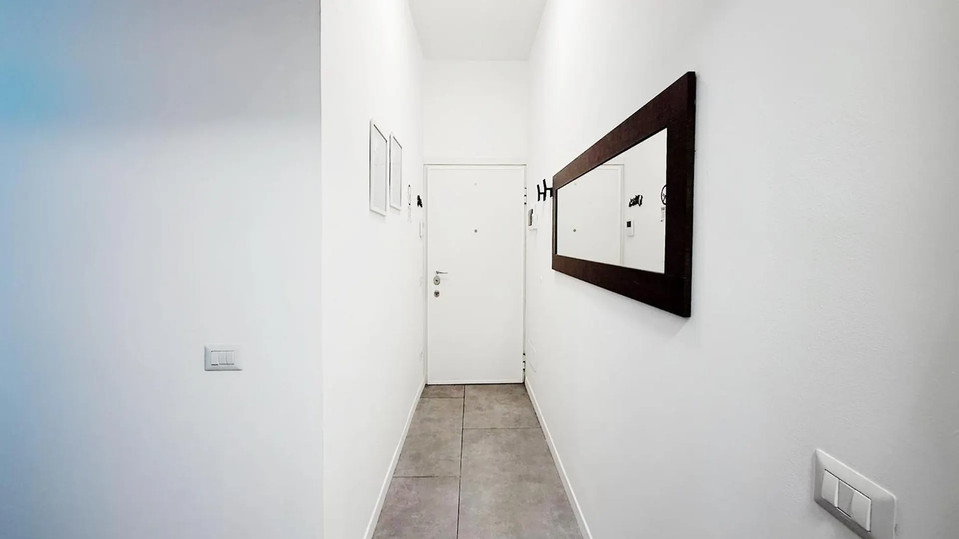 Eleven Suites - Cozy Apartments Milano
